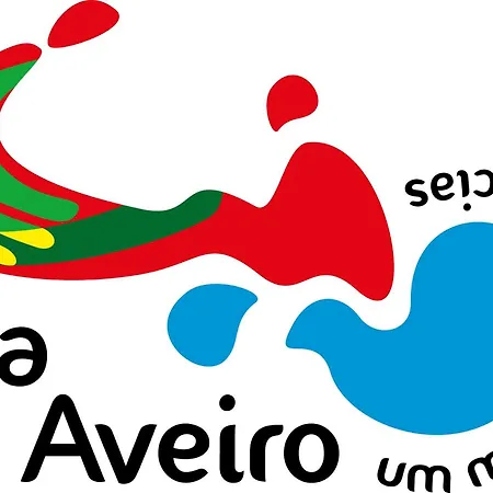 Casa de Campo Casa Da Ria -