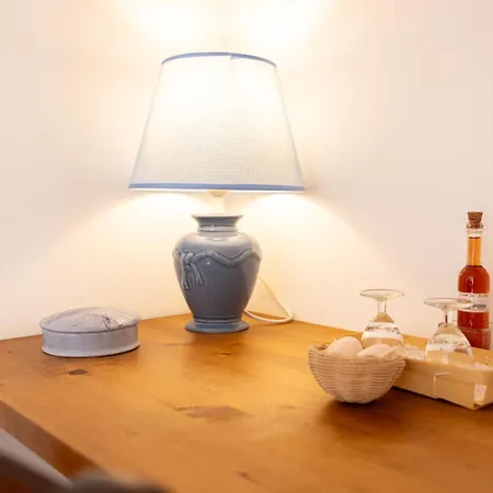 Casa de Campo Casa Da Ria - Ílhavo