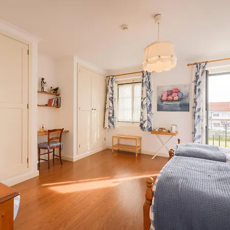 Casa de Campo Casa Da Ria - Ílhavo