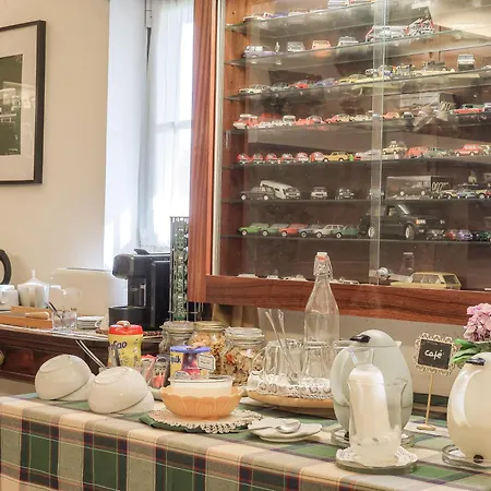 Casa Da Ria - * Ílhavo