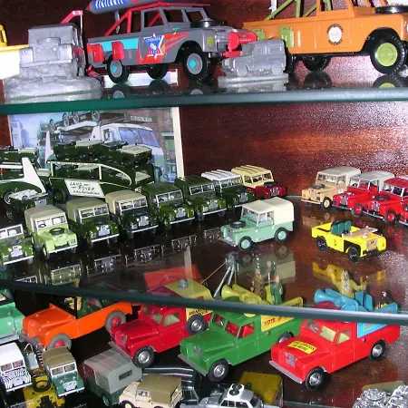 Casa de Campo Casa Da Ria - *