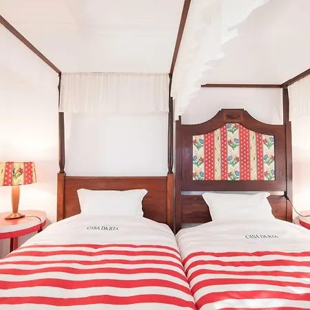 Casa de Campo Casa Da Ria - Ílhavo