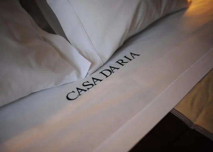 Casa Da Ria - カントリーハウス *