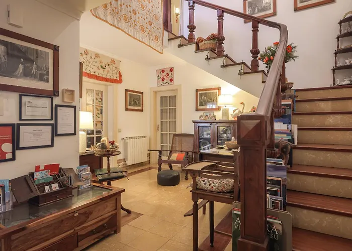 Casa Da Ria - カントリーハウス Ílhavo