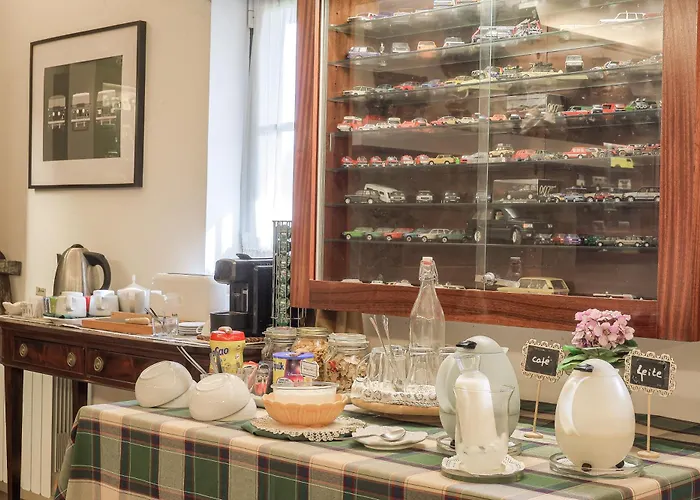 Casa Da Ria - * Ílhavo