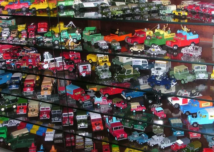 Casa Da Ria - カントリーハウス Ílhavo