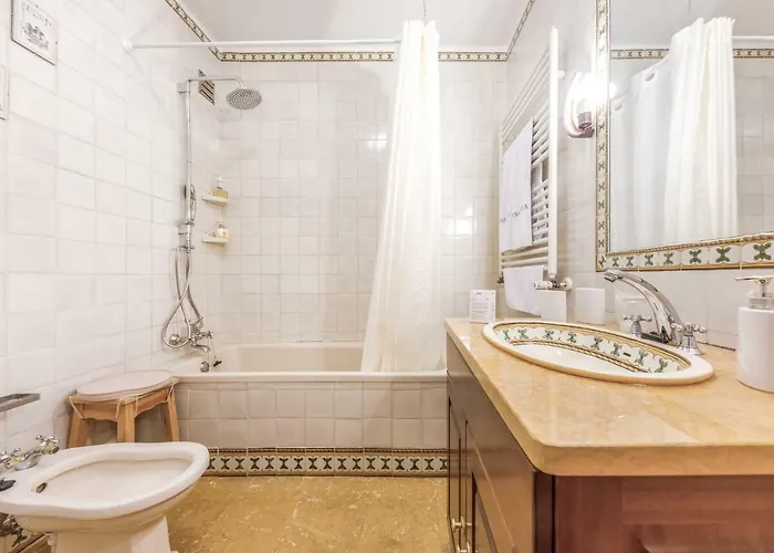 Casa Da Ria - Ílhavo